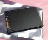 CWB-59811460_2.jpg