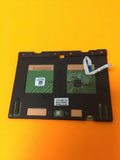 CWB-60283188_3.jpg