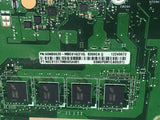 CWB-60590134_3.jpg