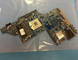 CWB-60590637_1.jpg