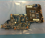 CWB-60590637_2.jpg