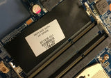 CWB-60590637_3.jpg