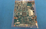 CWB-60599950_1.jpg