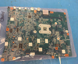 CWB-60599950_2.jpg