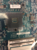 CWB-60599950_3.jpg