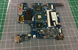 CWB-60600591_1.jpg