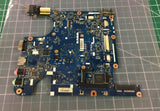 CWB-60600591_2.jpg