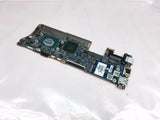 CWB-60612326_1.jpg