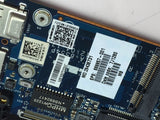 CWB-60612326_2.jpg