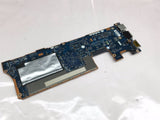 CWB-60612326_3.jpg