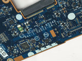 CWB-60612326_4.jpg