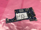 CWB-60612659_1.jpg
