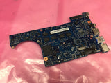 CWB-60612659_2.jpg