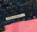 CWB-60612659_3.jpg