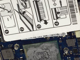 CWB-60612659_4.jpg