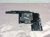 CWB-60613535_1.jpg