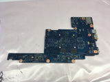 CWB-60613535_2.jpg