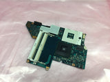 CWB-60622130_1.jpg