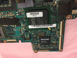 CWB-60622130_3.jpg