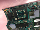 CWB-60622130_4.jpg