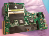 CWB-60644871_1.jpg