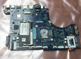 CWB-60645042_1.jpg