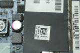 CWB-60645042_2.jpg