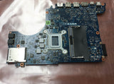 CWB-60645042_3.jpg