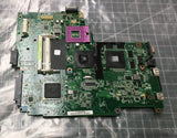 CWB-60650527_1.jpg