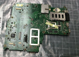 CWB-60650527_2.jpg