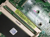 CWB-60650527_3.jpg