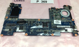 CWB-60661850_1.jpg