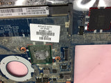 CWB-60661850_3.jpg