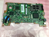 CWB-60664025_1.jpg