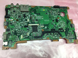 CWB-60664025_2.jpg