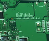 CWB-60664025_3.jpg