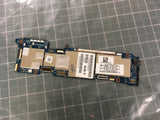 CWB-60666584_1.jpg