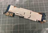 CWB-60666584_2.jpg
