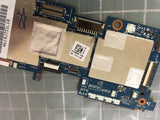 CWB-60666584_3.jpg