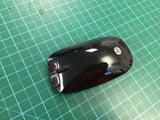 CWB-60733600_1.jpg