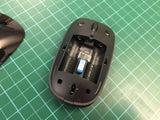 CWB-60733600_2.jpg