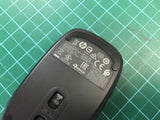 CWB-60733600_3.jpg
