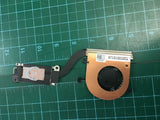 CWB-60743862_1.jpg