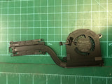 CWB-60743862_2.jpg