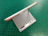 CWB-60795090_1.jpg