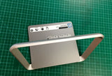 CWB-60795090_2.jpg