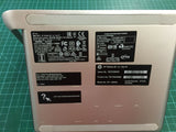 CWB-60795090_3.jpg