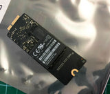 CWB-60795597_1.jpg