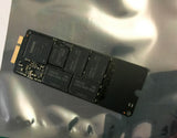CWB-60795597_2.jpg