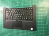 CWB-60795712_1.jpg